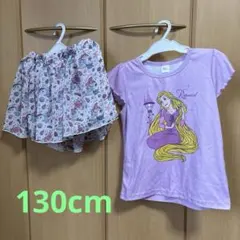 はなこ様 リクエスト 2点 まとめ商品