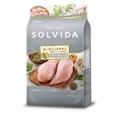 Item thumbnail for item da3c3b04-48b9-49a3-b825-5c08637084c9