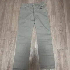 EDWIN 403 COOL FLEX パンツのサムネイル