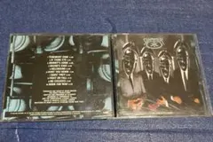 未開封 SLOW HAND CD 1990年 未開封 SLOW HAND CD 1990年 - メルカリ