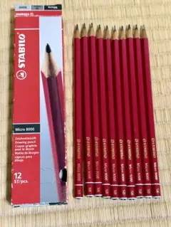 Item thumbnail for item 7e8894e8-6a2c-4387-a1a8-8a2abecd26af