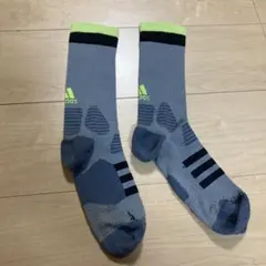 Item thumbnail for item c740c823-3596-478e-9841-a40d864c50a9