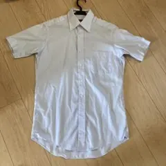 Item thumbnail for item db7c181e-adba-4af9-a222-2186022d80b9