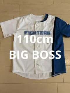 Item thumbnail for item bf5936ee-0174-45aa-98d7-e8194f4f0311