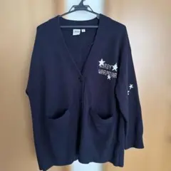 Item thumbnail for item e13a33b4-015d-4b50-bec0-209049050b3a