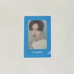 2026年最新】EnhyPen ヒスン weverseの人気アイテム - メルカリ