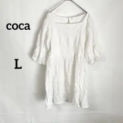 Item thumbnail for item a9f8ba22-509a-441d-968f-09477ff68a37