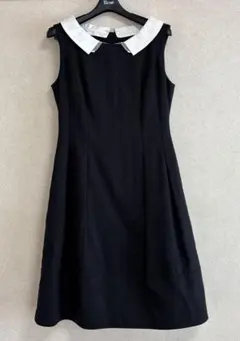 ひー様 リクエスト 2点 まとめ商品