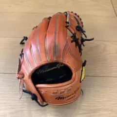 Item thumbnail for item 679e9c2b-c459-4e32-9d18-04bdae43f2ec