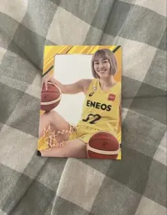 Item thumbnail for item d24ebdac-5d12-4a7e-bb08-aaedf9b340da