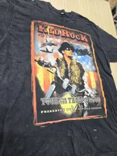 Item thumbnail for item c8ef39ce-69d1-4814-89d2-5792ad15858b