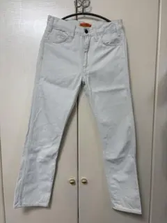 MAHALOHA様 リクエスト 2点 まとめ商品