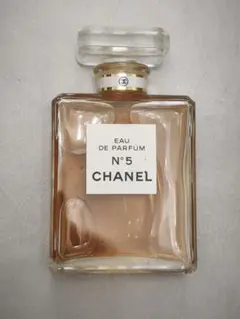CHANEL N°5 Eau de Parfum