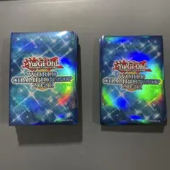 2026年最新】wcs スリーブの人気アイテム - メルカリ
