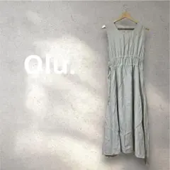 Item thumbnail for item 21febc75-4090-4dd8-81c0-d6052bec4ced