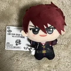 2026年最新】刀剣乱舞 大包平の人気アイテム - メルカリ