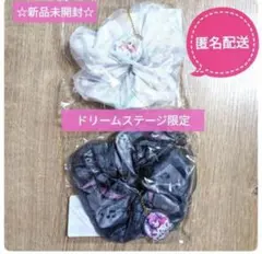 Item thumbnail for item a0d6685e-4473-4636-9faa-d48e52921a92