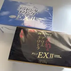 Item thumbnail for item bde227e4-e826-4fc2-834f-c197879aea5f