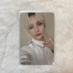 ヒュニンカイ tomorrow トレカ dmm