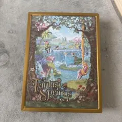 Item thumbnail for item b48e155a-0355-4c17-b98c-a95e08c9e55b