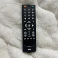 Item thumbnail for item bcd75f6a-6f73-447c-bab4-653d6d151dde