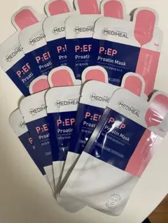 ねぇさん様 リクエスト 3点 まとめ商品