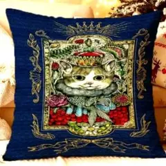 2026年最新】ヒグチユウコ クッションの人気アイテム - メルカリ