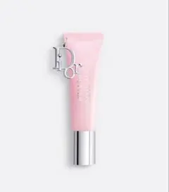 ディオールアディクト リップグロウバター