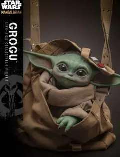 2026年最新】Hot Toys フィギュア SF・ファンタジー・ホラーの人気