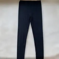 ゆきんこ ※古い出品物はコメントください様 リクエスト 2点 まとめ商品