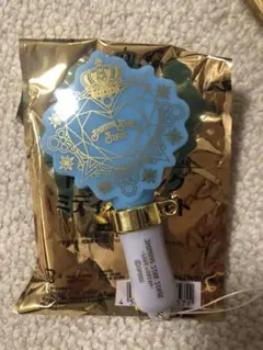 うたプリSSSトレーディングミディアムライト　カミュ