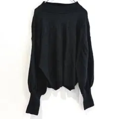 Item thumbnail for item 3258c28d-38bc-480b-a863-d3c280a32dc4