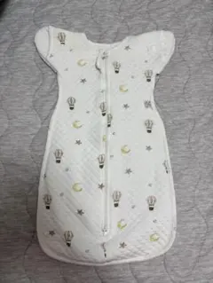 ベビースリーパー 3点セット