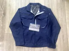 Item thumbnail for item 0953ee5d-53e9-4bce-bc99-1a21d44a7609