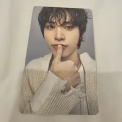 TREASURE PLEASURE コレクトブック トレカ MD 韓国