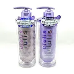 Item thumbnail for item d4f9e469-ae6a-402c-9039-56a213dbf48c