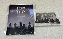 2026年最新】novelbright フォトブックの人気アイテム - メルカリ