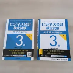 Item thumbnail for item 43030f66-8970-49ae-b876-8f7d69ec675f