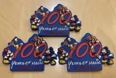 超貴重！【非売品】ウォルトディズニー100th アートフレーム ウォルト・ディズニー 生誕100周年記念 アートフレームが入荷