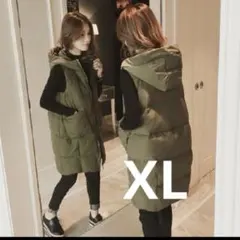 Item thumbnail for item 4922bf29-5e45-4bc0-b790-86e7947207ea