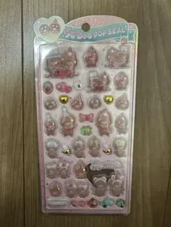 Item thumbnail for item fe36914d-7ac9-482c-92e4-fd80ea18cb2d