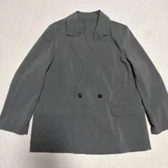 フレームワーク 撥水強撚PEジャケットのサムネイル