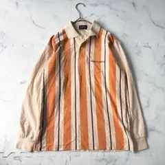 Item thumbnail for item e0c2f20c-46ae-4309-a9fd-05e2f77b75d2