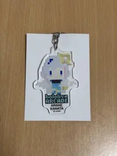 バイバイマン様 リクエスト 2点 まとめ商品