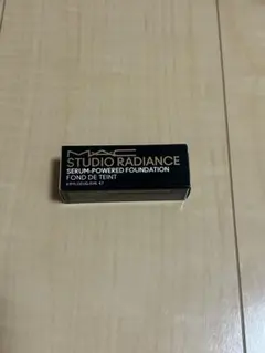 湯気流様 リクエスト 2点 まとめ商品