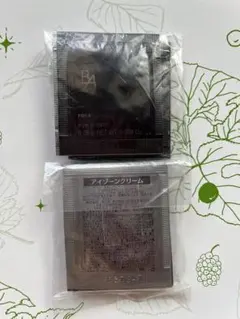 kame0929)様 リクエスト 2点 まとめ商品