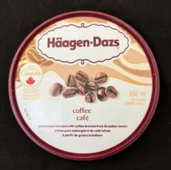 Item thumbnail for item 187513d9-fd27-408b-b427-f887739420bd