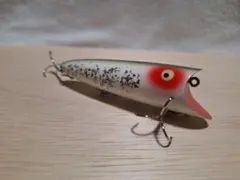 heddon ラッキー13 wood HEDDONのサムネイル