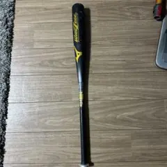 ⚾️アシックス ビッグフライング 大谷モデル 84 トップ 一般軟式
