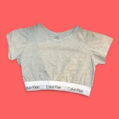 Item thumbnail for item 6401d2e0-5f71-42dd-81e0-78962cf64356